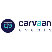 Carvaan Events logo, Carvaan Events contact details