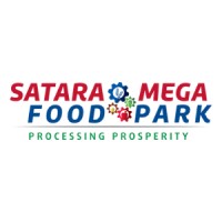 Satara Mega Food Park logo, Satara Mega Food Park contact details