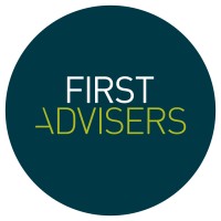 FIRST Advisers logo, FIRST Advisers contact details