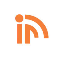 Insydfeed logo, Insydfeed contact details