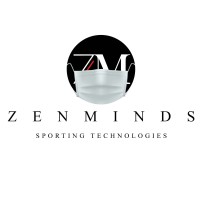 Zenminds Sporting Technologies logo, Zenminds Sporting Technologies contact details