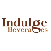 Indulge Beverages logo, Indulge Beverages contact details