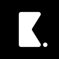 KEI logo, KEI contact details