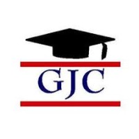 Gyan Jyoti College logo, Gyan Jyoti College contact details