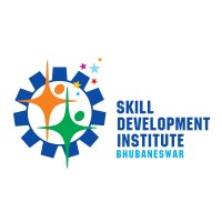 SKILL DEVELOPMENT INSTITUTE (SDI), BHUBANESWAR logo, SKILL DEVELOPMENT INSTITUTE (SDI), BHUBANESWAR contact details