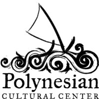 Polynesian Cultural Center logo, Polynesian Cultural Center contact details