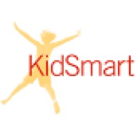 KidSmart logo, KidSmart contact details