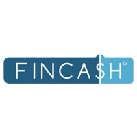 fincash.com logo, fincash.com contact details