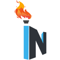 Intrinsicpreneur logo, Intrinsicpreneur contact details