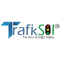 Trafiksol ITS Technologies Pvt. Ltd. logo, Trafiksol ITS Technologies Pvt. Ltd. contact details