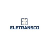 Eletransco logo, Eletransco contact details