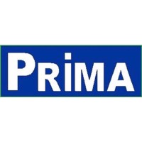 PRIMA FABRICS logo, PRIMA FABRICS contact details