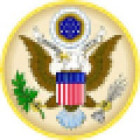 US Congress logo, US Congress contact details