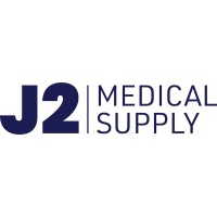 J2 Medical Supply, Inc. logo, J2 Medical Supply, Inc. contact details