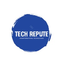 Tech Repute NXT logo, Tech Repute NXT contact details