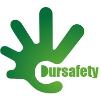 Shaanxi Dursafety Materials Co.,Ltd logo, Shaanxi Dursafety Materials Co.,Ltd contact details