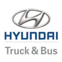 Hyundai Truck & Bus (China) Co., Ltd. logo, Hyundai Truck & Bus (China) Co., Ltd. contact details