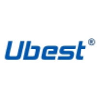 Ubest Electronic Co Ltd logo, Ubest Electronic Co Ltd contact details