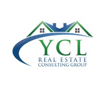 YCL Real Estate Consulting Group LLC logo, YCL Real Estate Consulting Group LLC contact details