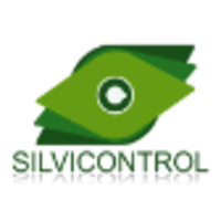 Silvicontrol logo, Silvicontrol contact details