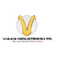 Viaan Industries LimitedPROMOTED BY SHILPA SHETTY KUNDRA & RAJ KUNDRA logo, Viaan Industries LimitedPROMOTED BY SHILPA SHETTY KUNDRA & RAJ KUNDRA contact details