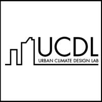 Urban Climate Design Lab logo, Urban Climate Design Lab contact details