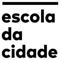 Associação Escola da Cidade logo, Associação Escola da Cidade contact details