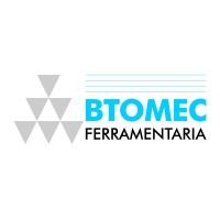 BTOMEC logo, BTOMEC contact details