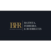 Batista, Ferreira & Rodrigues Advogados Associados logo, Batista, Ferreira & Rodrigues Advogados Associados contact details