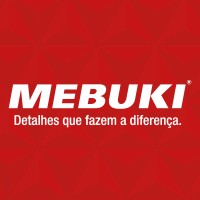 Mebuki logo, Mebuki contact details