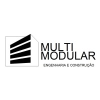 MultiModular Engenharia E Construção logo, MultiModular Engenharia E Construção contact details