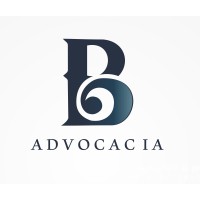 Pedro Felipe Gonçalves Barboza - Advocacia logo, Pedro Felipe Gonçalves Barboza - Advocacia contact details