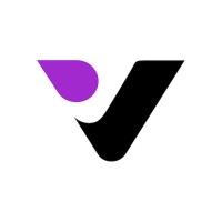 Vector Laboratories logo, Vector Laboratories contact details