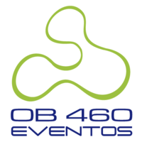 OB 460 logo, OB 460 contact details