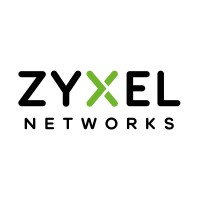 Zyxel Networks Deutschland logo, Zyxel Networks Deutschland contact details