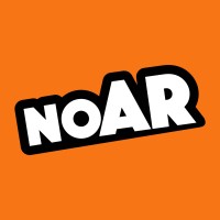 Noar Filmes logo, Noar Filmes contact details