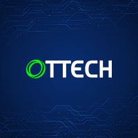 OTTECH logo, OTTECH contact details