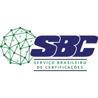 Serviço Brasileiro de Certificações - SBC logo, Serviço Brasileiro de Certificações - SBC contact details