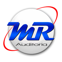 MR Auditoria e Contabilidade logo, MR Auditoria e Contabilidade contact details