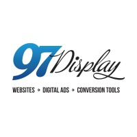 97 Display Software Company logo, 97 Display Software Company contact details