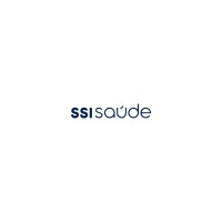 SSI Saúde logo, SSI Saúde contact details