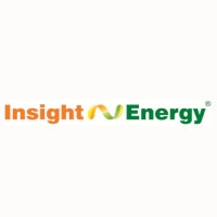 Insight Energy logo, Insight Energy contact details