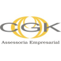 CGK Assessoria Empresarial logo, CGK Assessoria Empresarial contact details