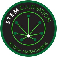 STEM Cultivation, Inc. logo, STEM Cultivation, Inc. contact details