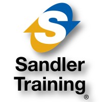 Sandler Sales Training Ann Arbor logo, Sandler Sales Training Ann Arbor contact details