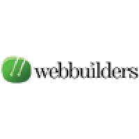 The Webbuilders Group logo, The Webbuilders Group contact details