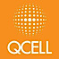 Qcell logo, Qcell contact details