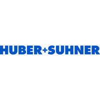 HUBER+SUHNER, Inc. logo, HUBER+SUHNER, Inc. contact details