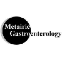 Metairie Gastroenterology logo, Metairie Gastroenterology contact details