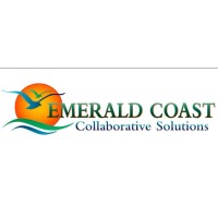 Emerald Coast Collaborative Solutions logo, Emerald Coast Collaborative Solutions contact details